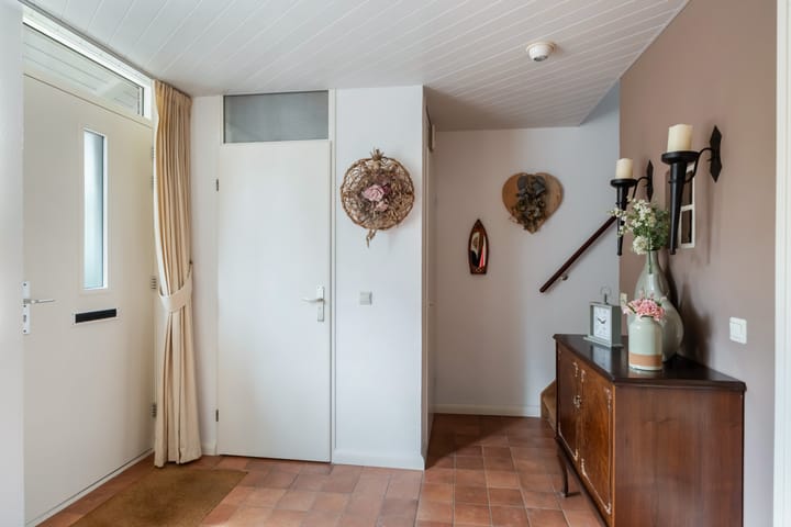 Foto 14 van Everlaan 35