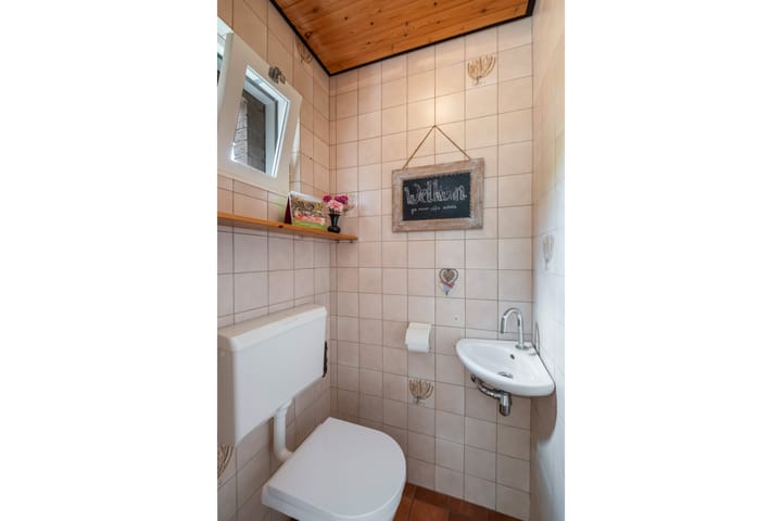 Foto 15 van Everlaan 35