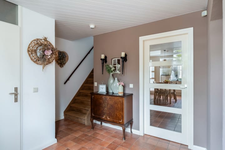 Foto 16 van Everlaan 35