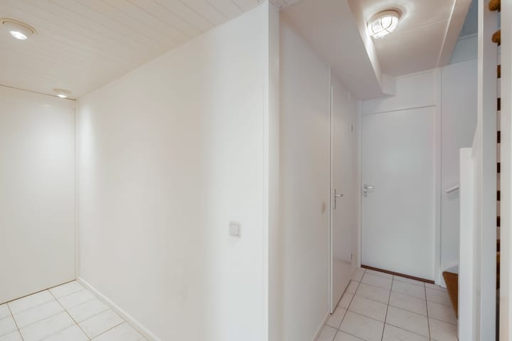 Foto 17 van Everlaan 35