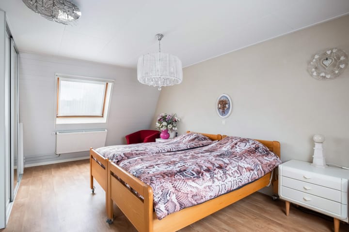 Foto 18 van Everlaan 35