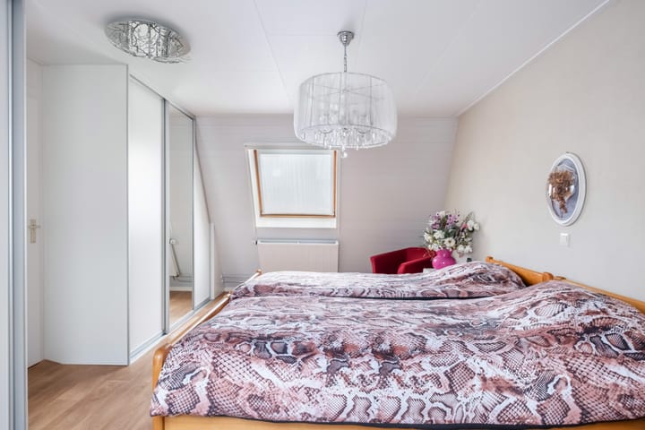 Foto 19 van Everlaan 35