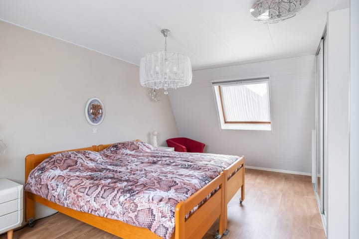 Foto 20 van Everlaan 35