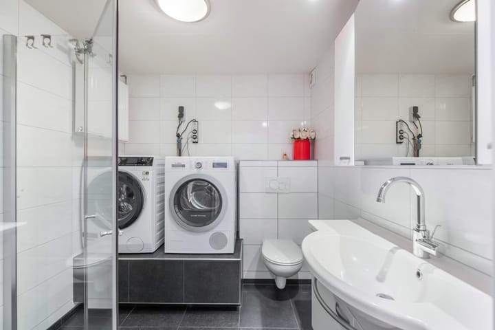 Foto 21 van Everlaan 35