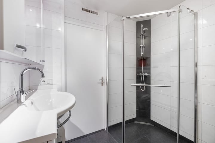 Foto 22 van Everlaan 35