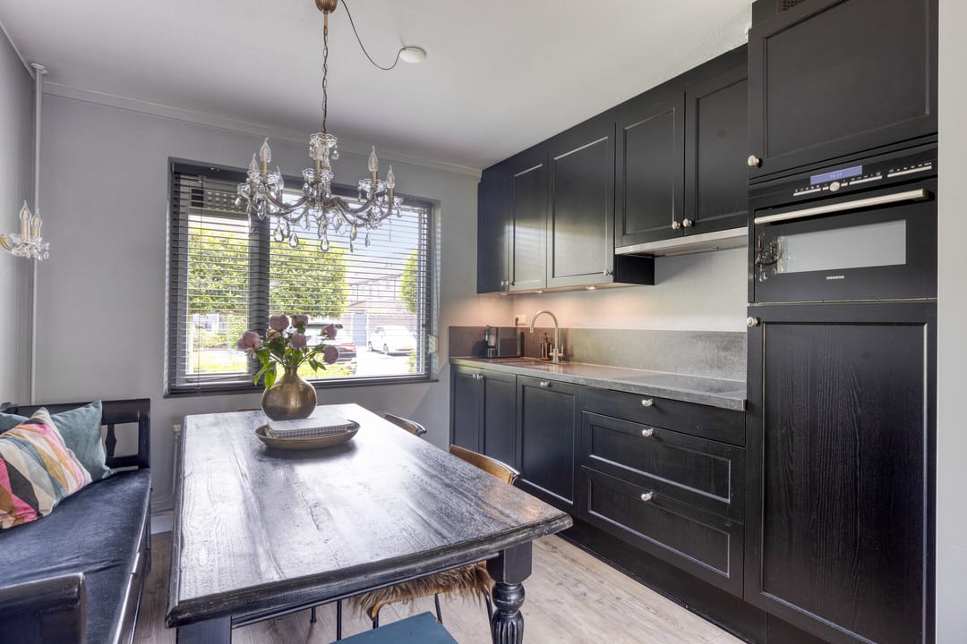 Foto 2 van Boekvink 29