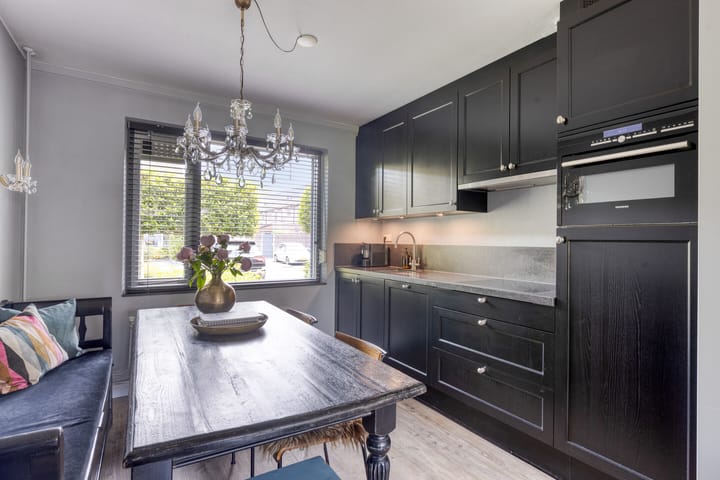 Foto 2 van Boekvink 29