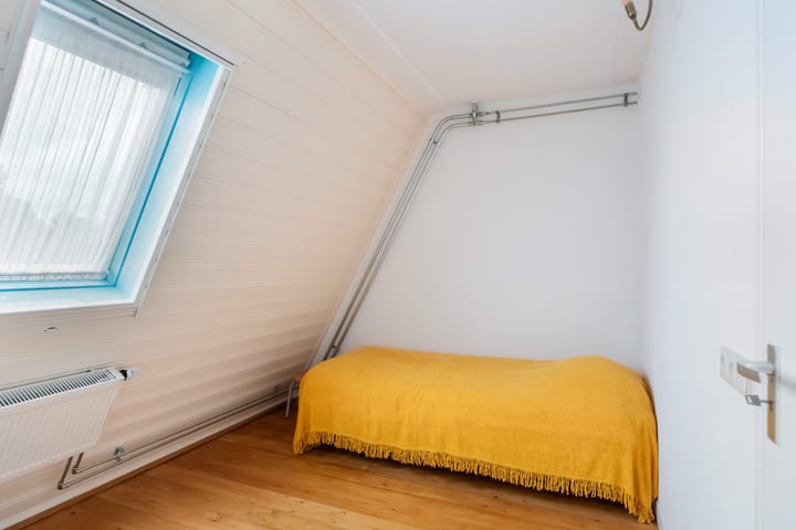 Foto 23 van Everlaan 35