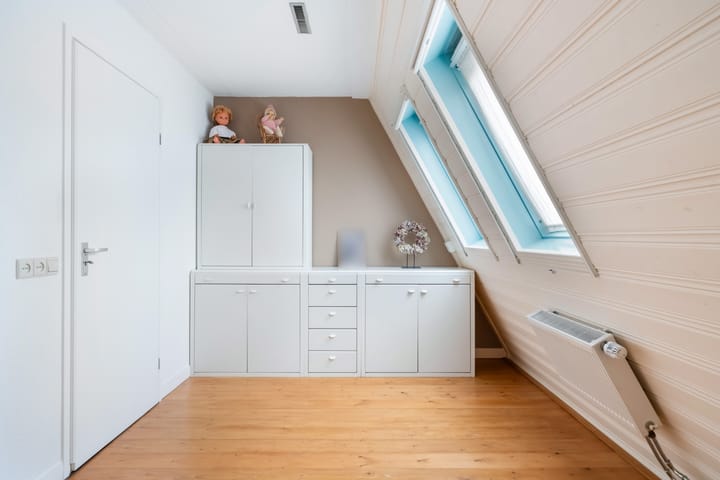 Foto 24 van Everlaan 35