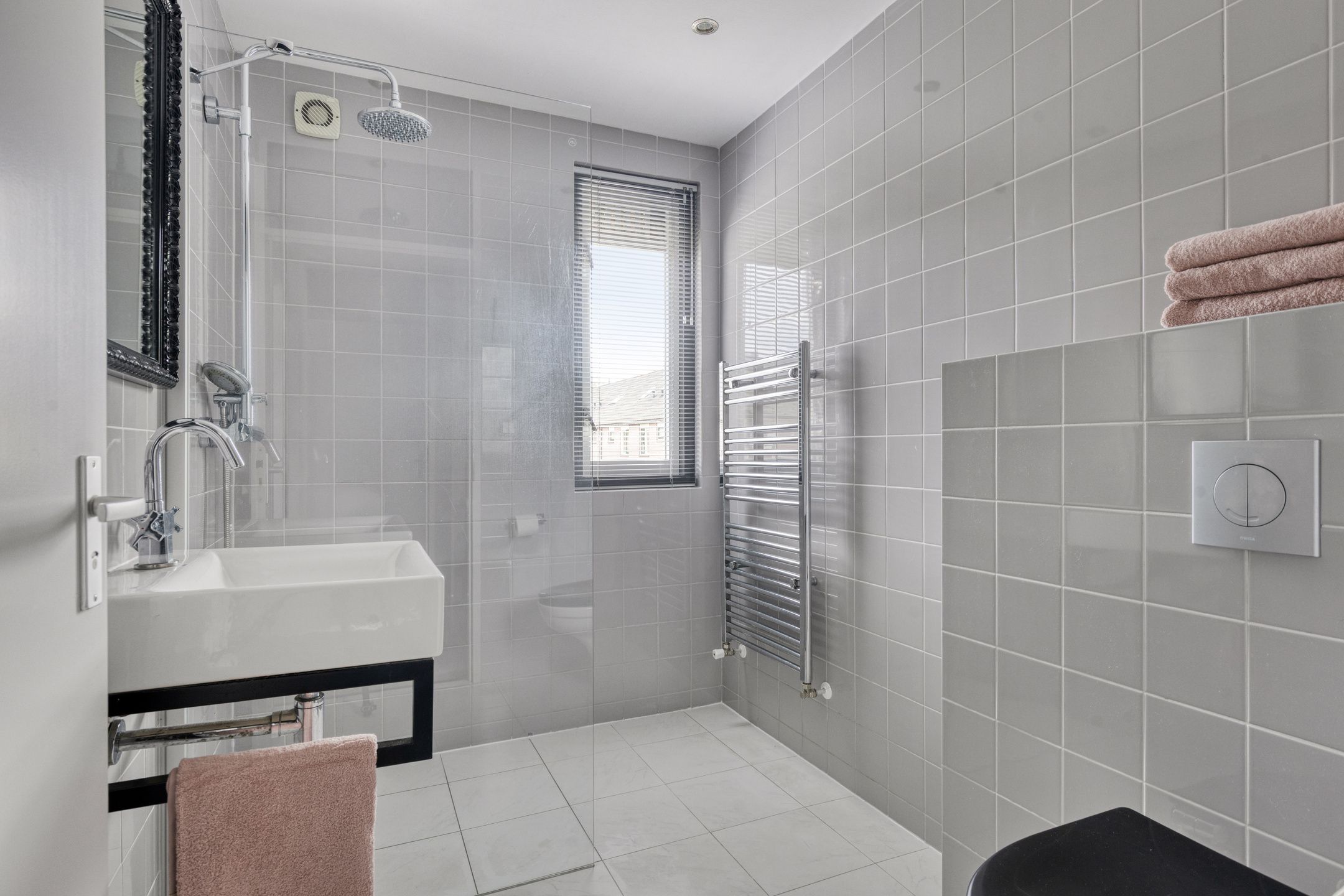 Foto 3 van Boekvink 29