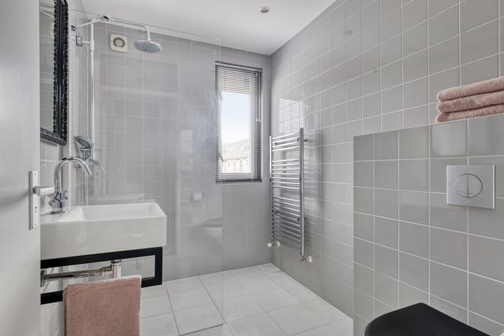 Foto 3 van Boekvink 29