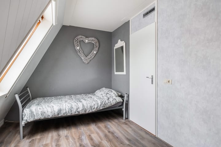 Foto 25 van Everlaan 35