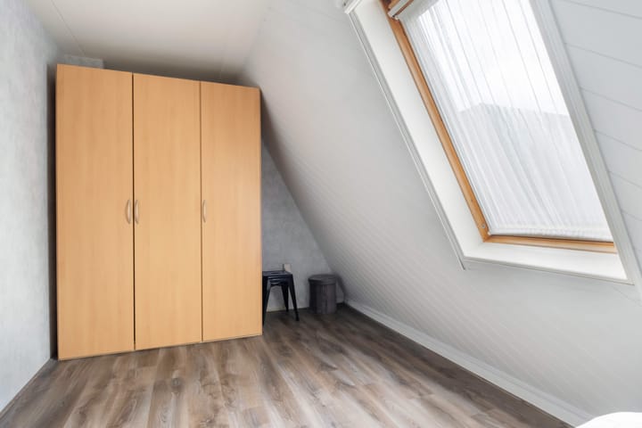 Foto 26 van Everlaan 35