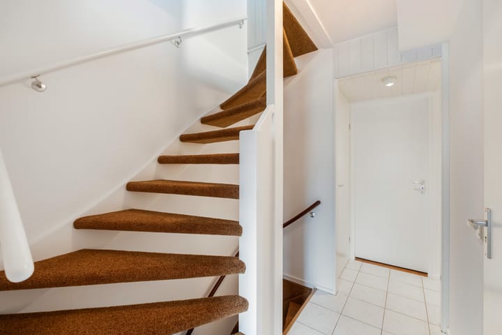 Foto 27 van Everlaan 35