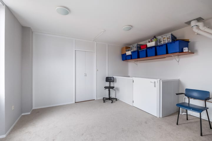 Foto 28 van Everlaan 35