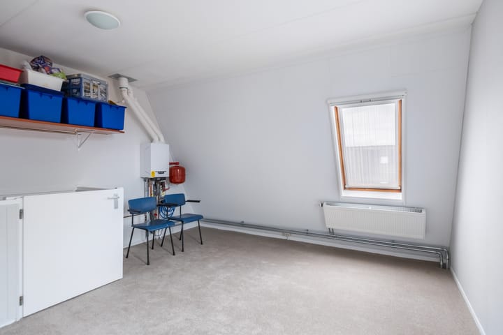 Foto 29 van Everlaan 35