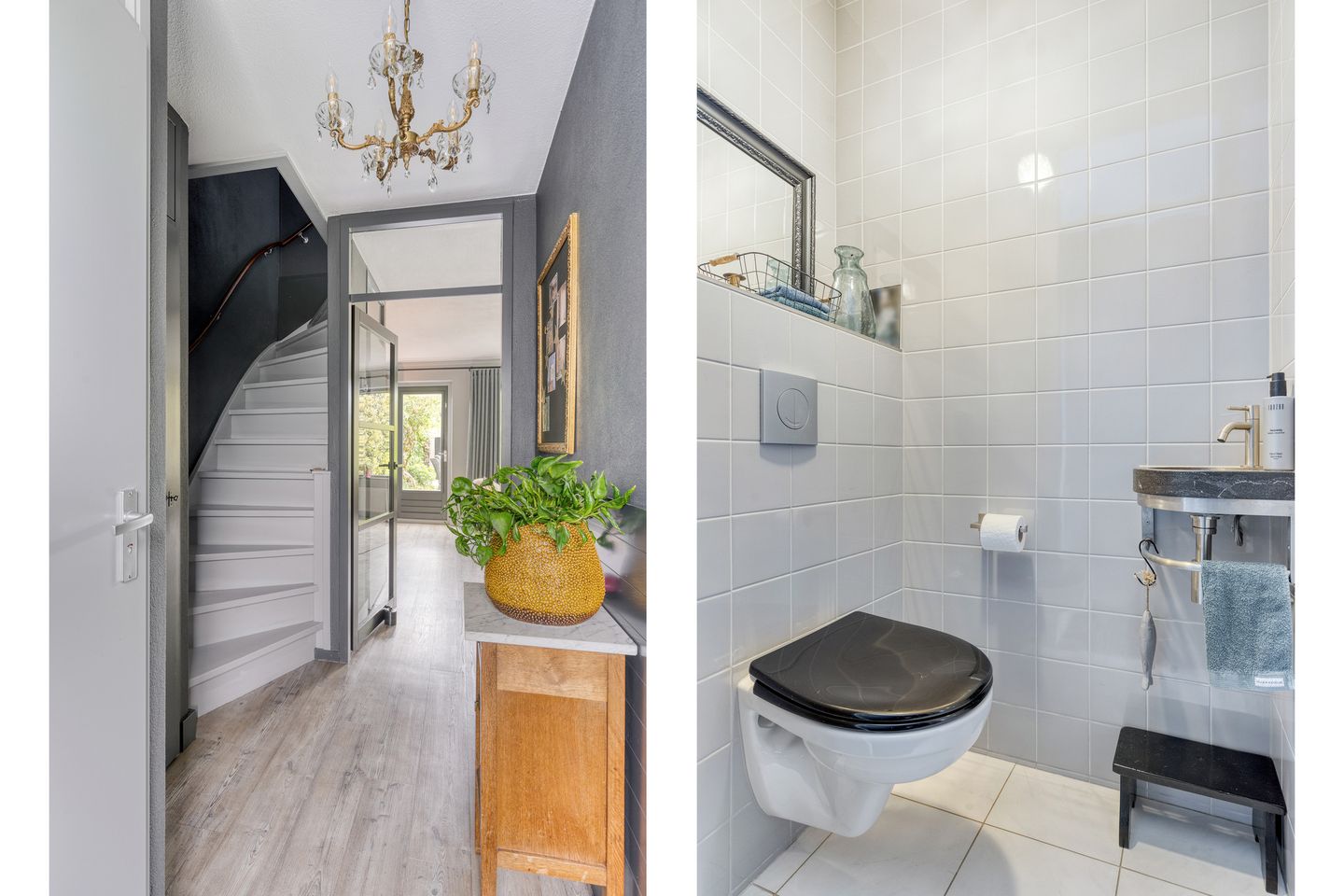 Foto 5 van Boekvink 29