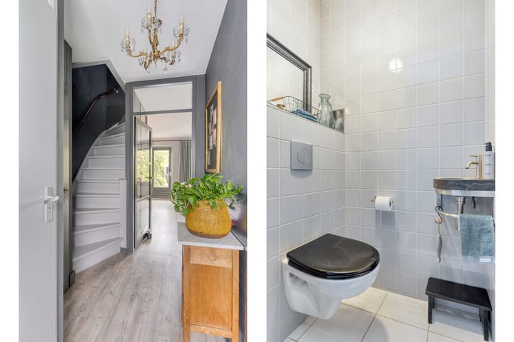 Foto 5 van Boekvink 29