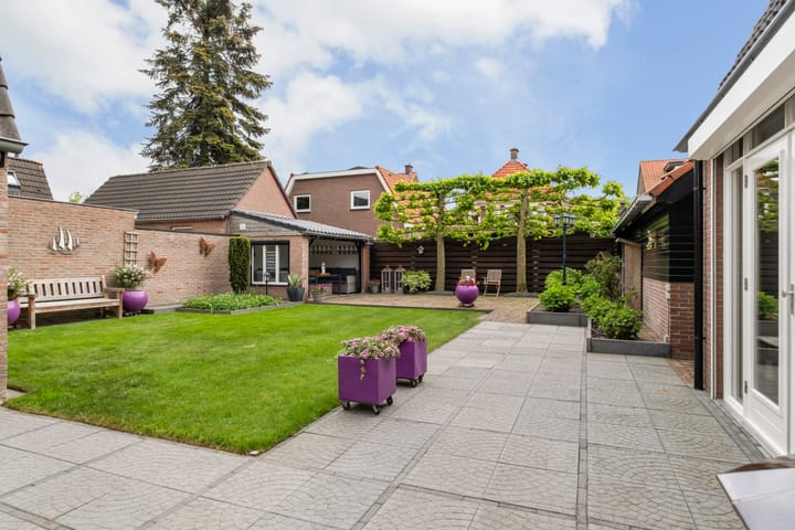 Foto 30 van Everlaan 35