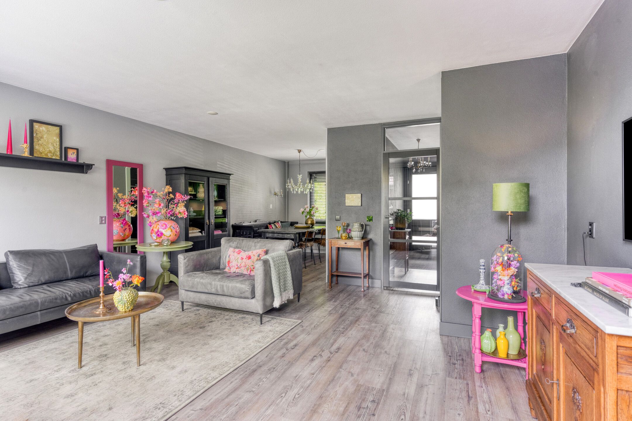 Foto 6 van Boekvink 29