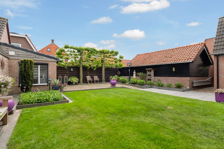 Foto 31 van Everlaan 35