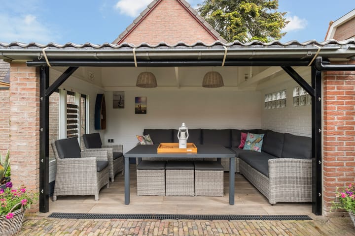 Foto 32 van Everlaan 35