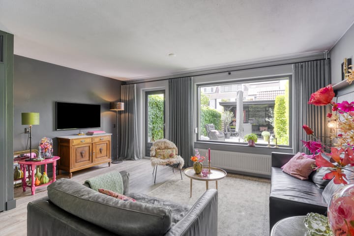 Foto 7 van Boekvink 29