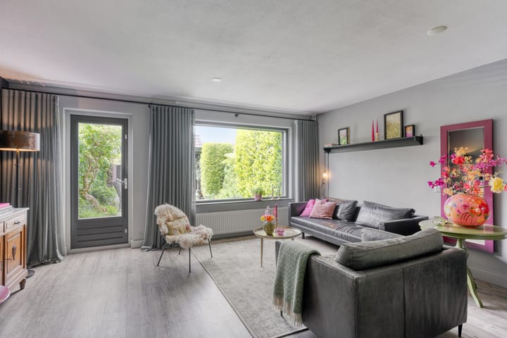 Foto 8 van Boekvink 29