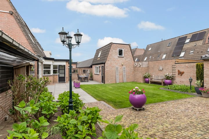 Foto 34 van Everlaan 35