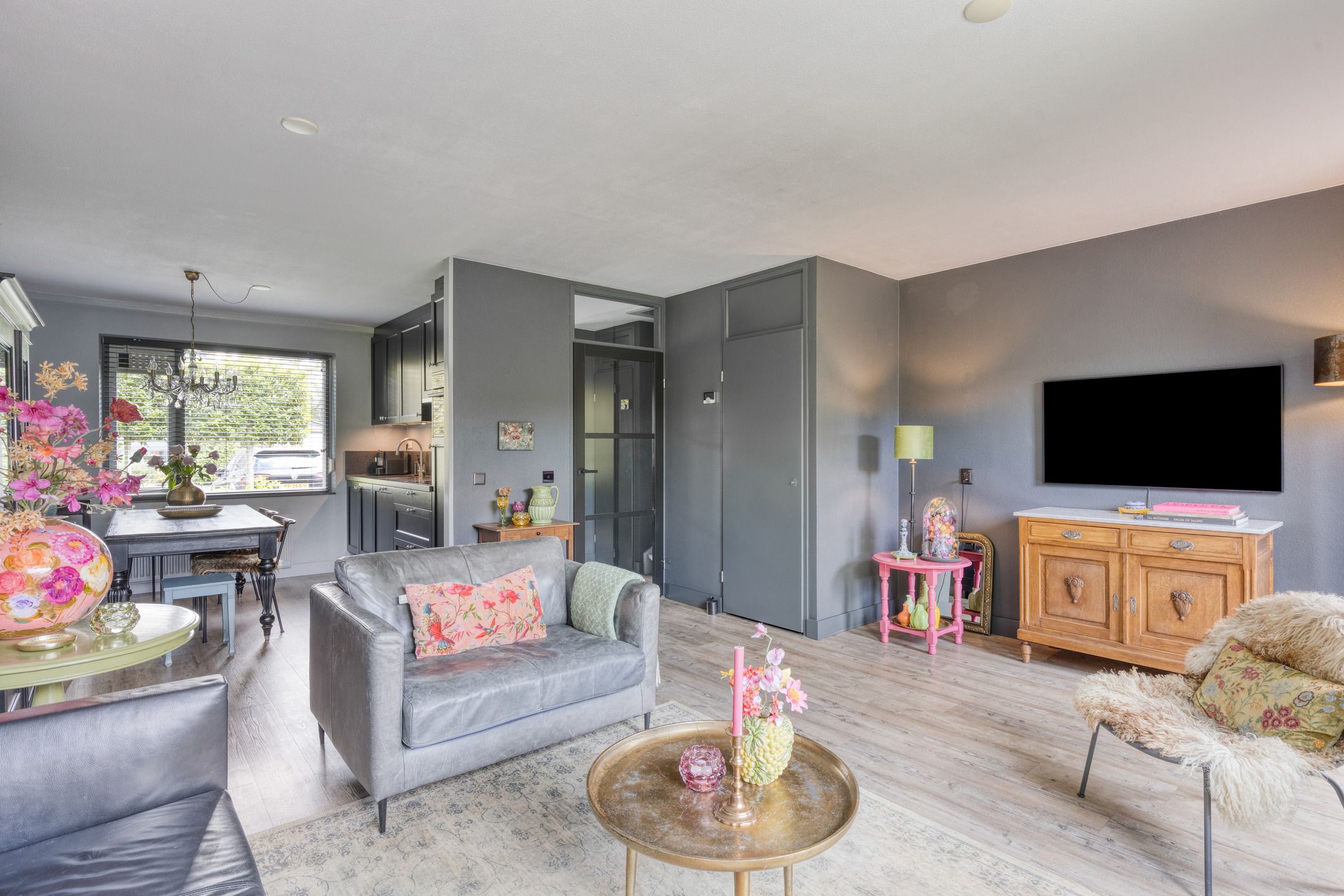 Foto 9 van Boekvink 29