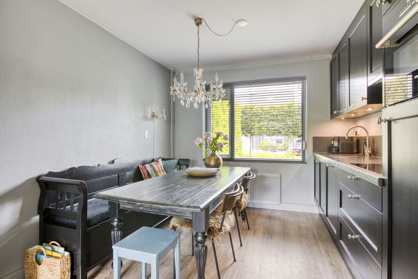 Foto 10 van Boekvink 29