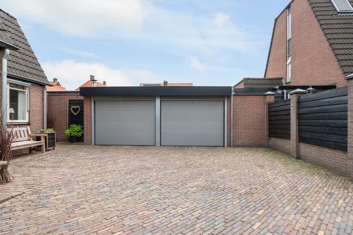 Foto 36 van Everlaan 35