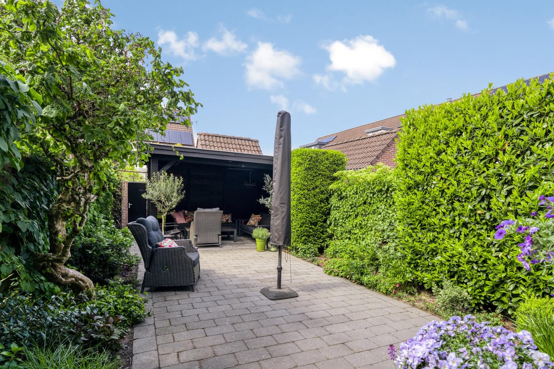 Foto 11 van Boekvink 29