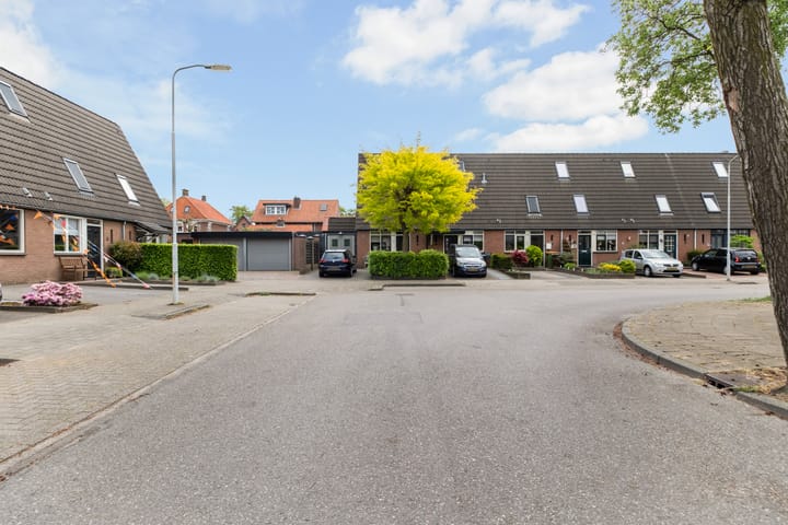 Foto 38 van Everlaan 35