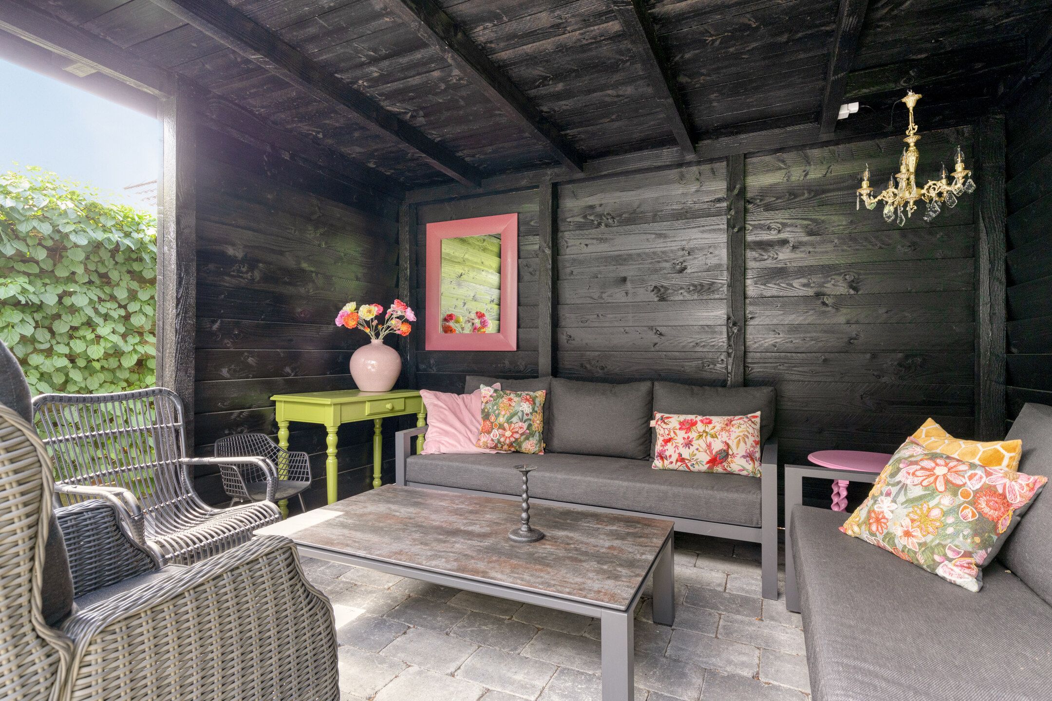 Foto 12 van Boekvink 29