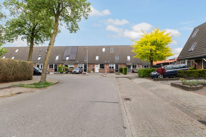 Foto 39 van Everlaan 35