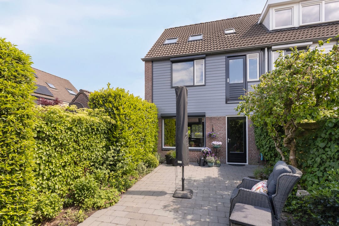 Foto 13 van Boekvink 29