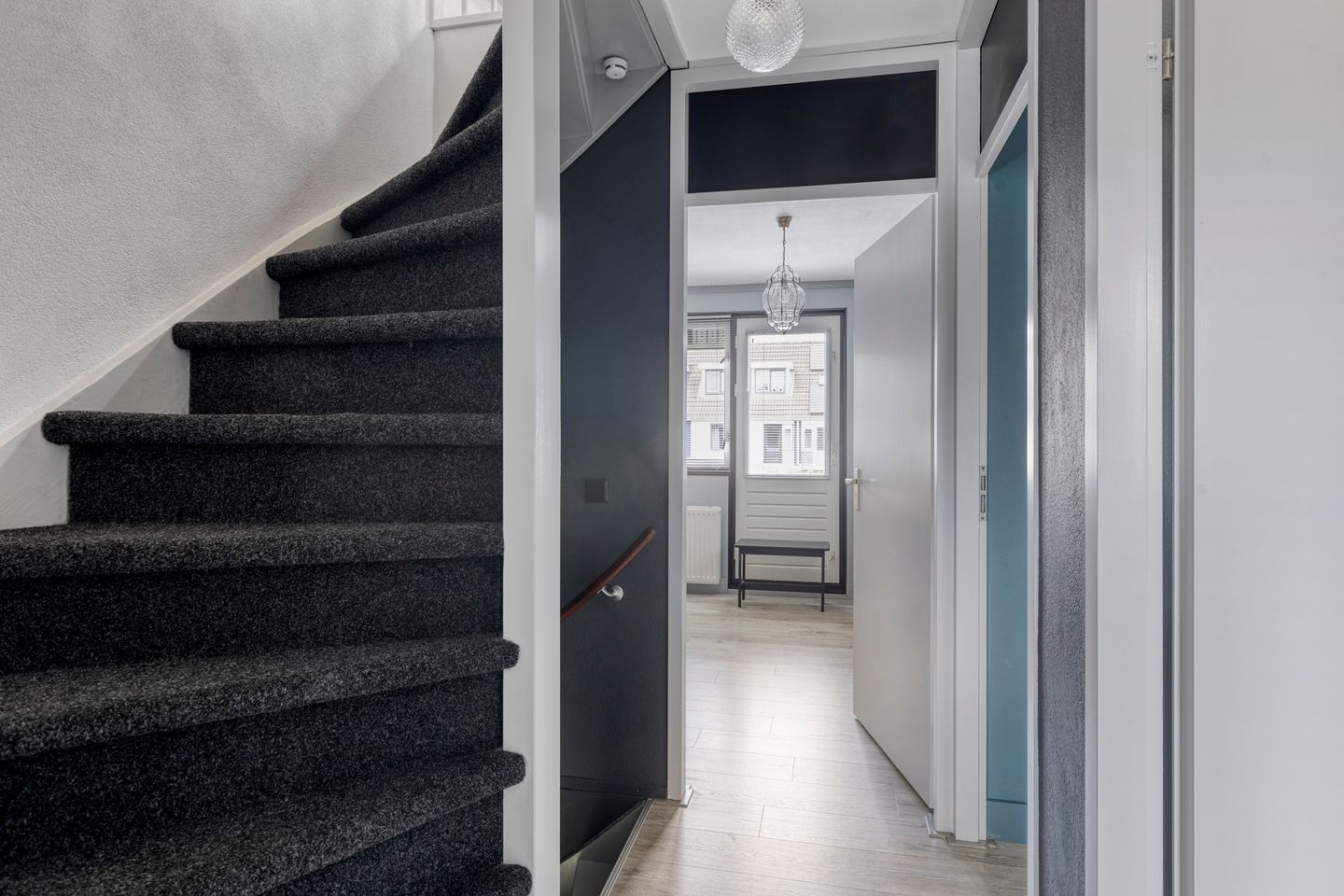 Foto 14 van Boekvink 29