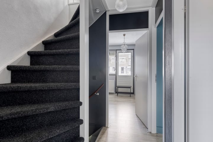 Foto 14 van Boekvink 29