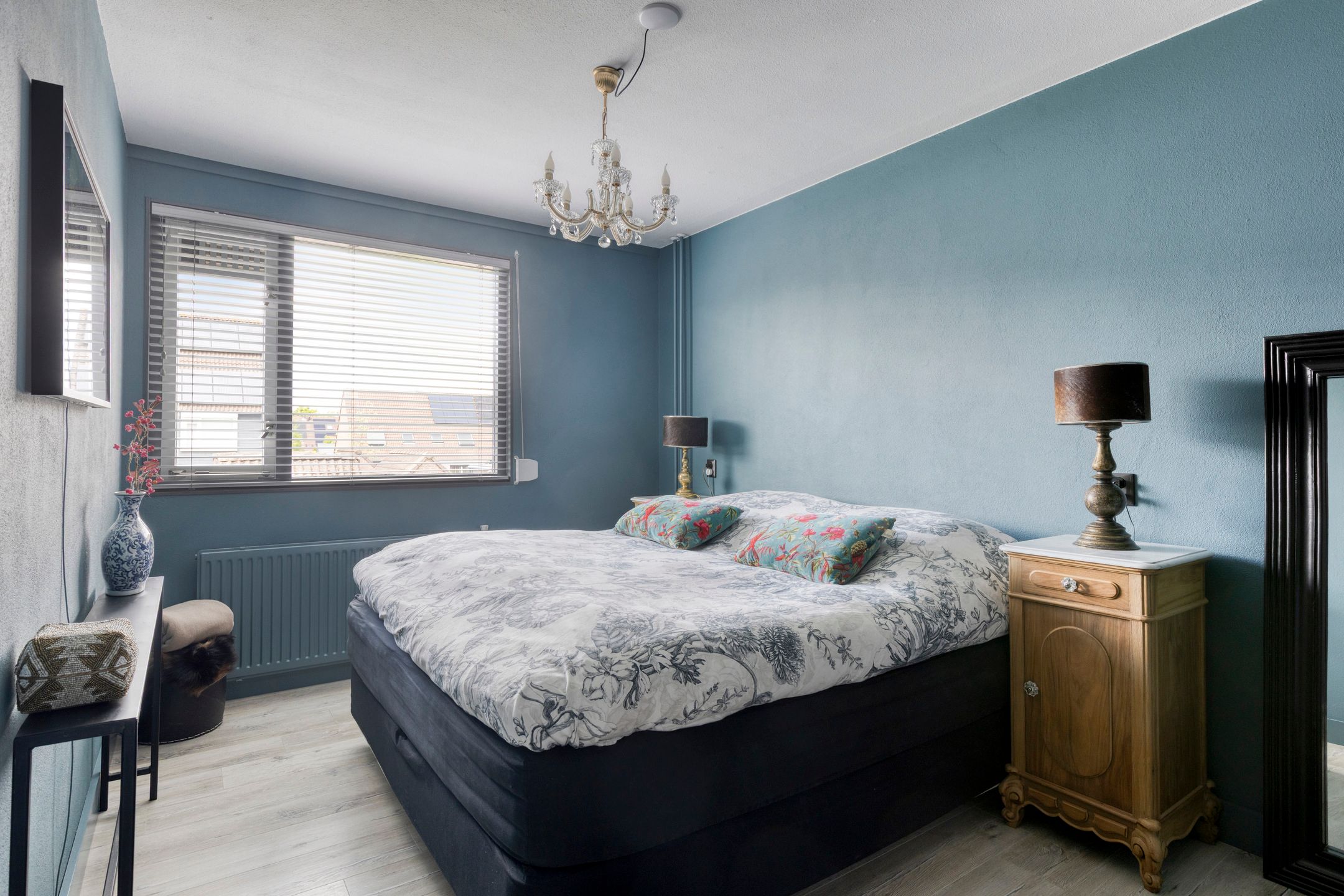 Foto 15 van Boekvink 29