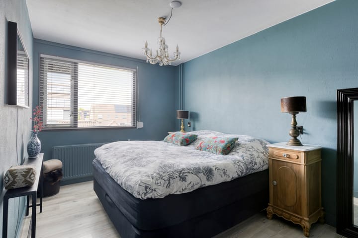 Foto 15 van Boekvink 29