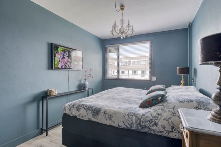 Foto 16 van Boekvink 29