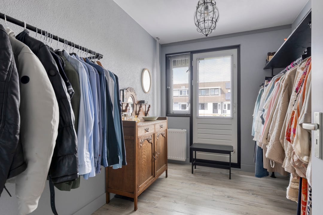 Foto 17 van Boekvink 29