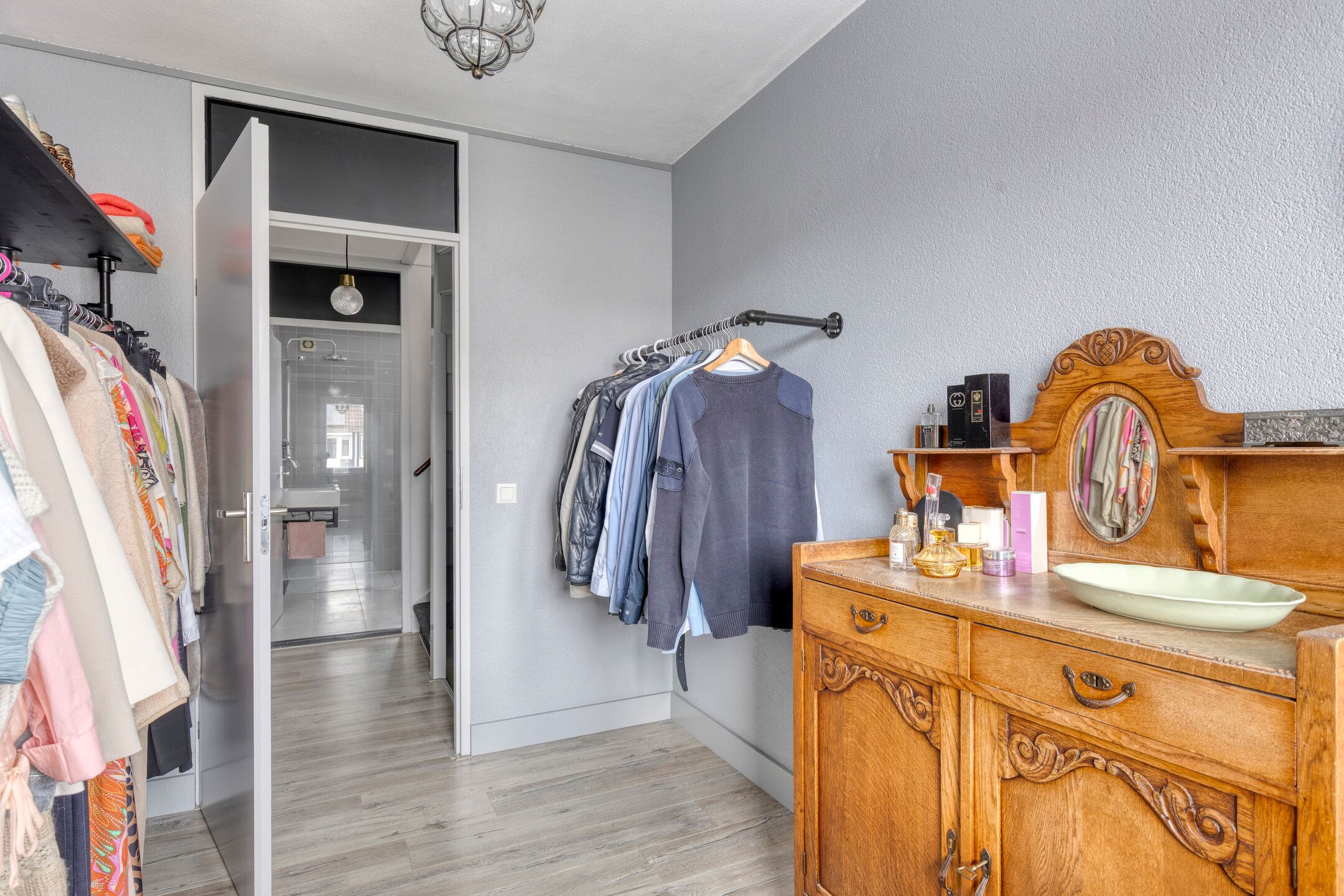 Foto 18 van Boekvink 29