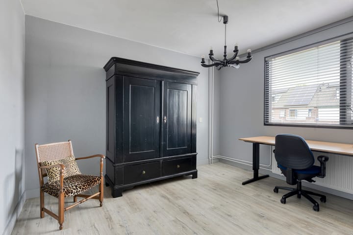 Foto 19 van Boekvink 29