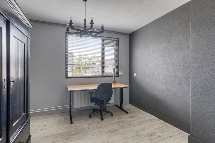 Foto 20 van Boekvink 29