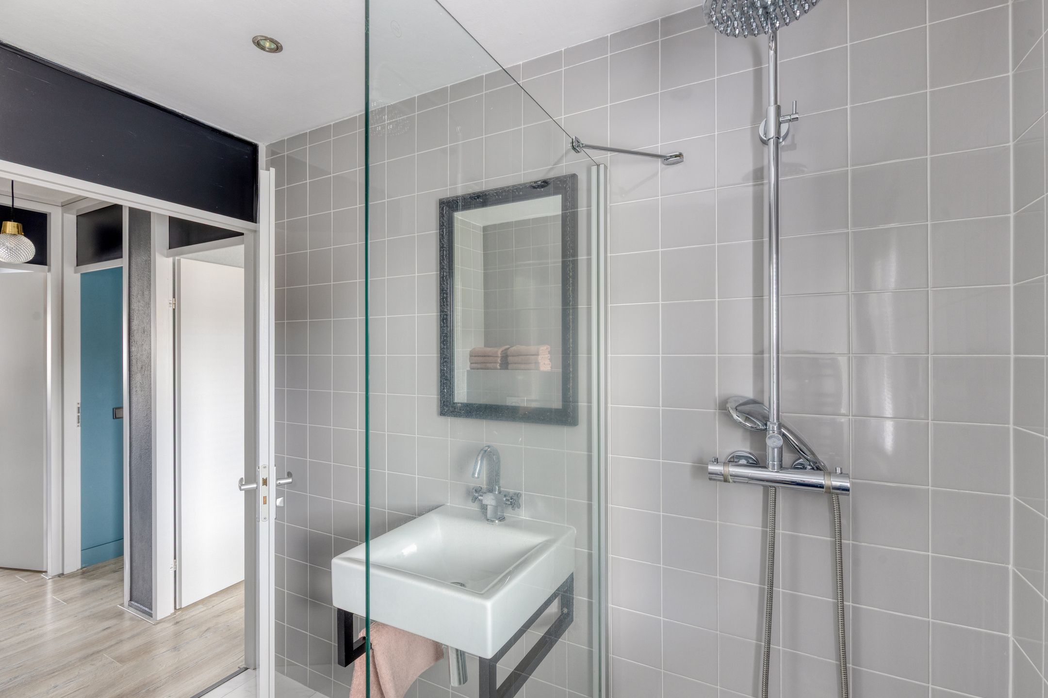 Foto 21 van Boekvink 29