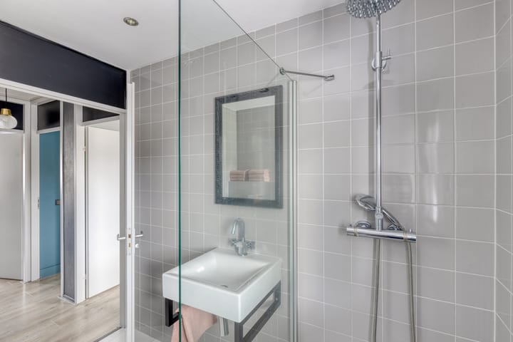 Foto 21 van Boekvink 29