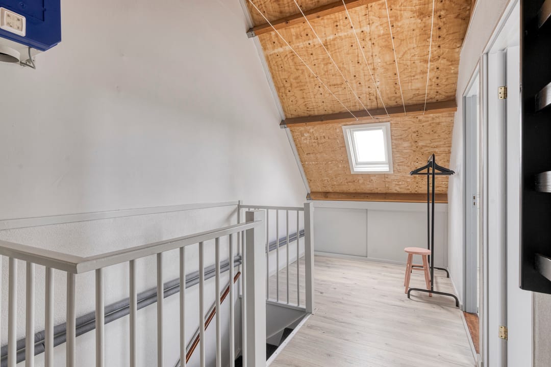 Foto 22 van Boekvink 29