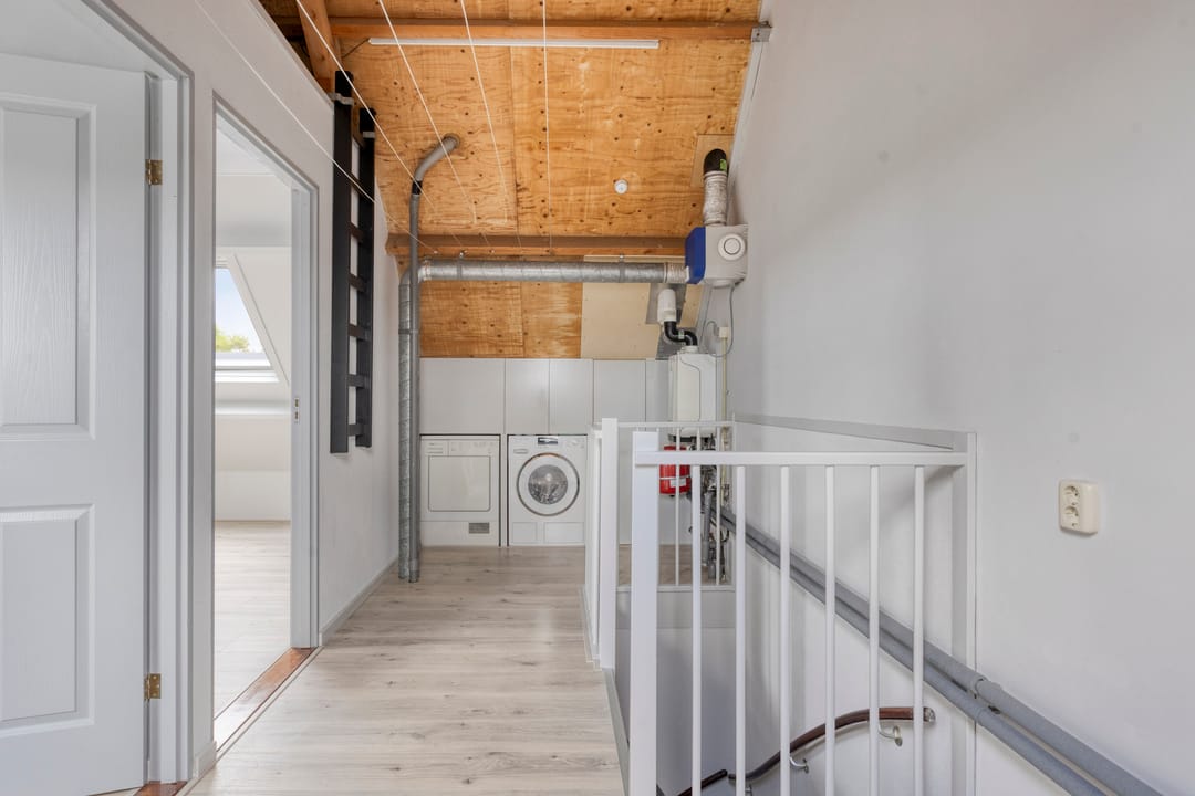 Foto 23 van Boekvink 29